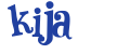 Click to change